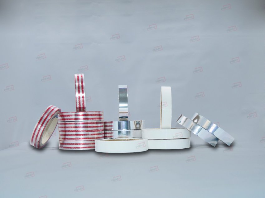 Kargo Poşeti - Zarf