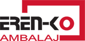 Erenko Ambalaj